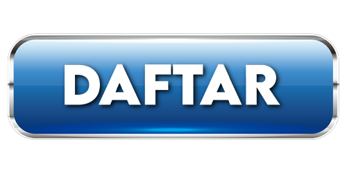 Daftar Qq821