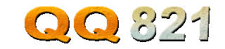 Qq821